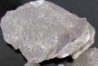 Limestone - Compact